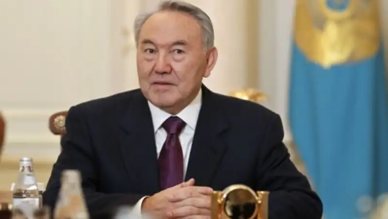 Необходимо продолжить качественную подготовку творческих кадров для учреждений культуры РК