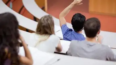 inform.kz, фото - Новости Zakon.kz от 11.01.2021 16:58