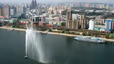 Zakon.kz, фото - Новости Zakon.kz от 22.09.2017 08:05