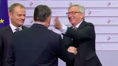 Zakon.kz, фото - Новости Zakon.kz от 24.05.2015 18:05