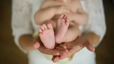 miridei.com, фото - Новости Zakon.kz от 20.06.2019 11:05