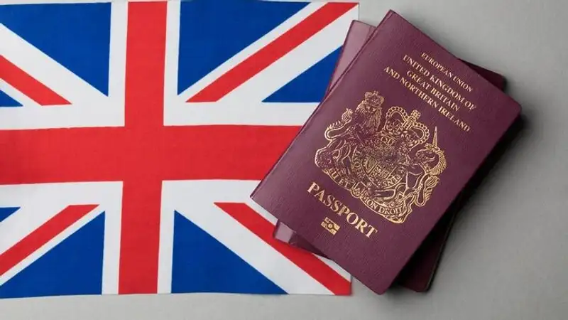 Британке отказали в родном гражданстве из-за присоединения к ИГ