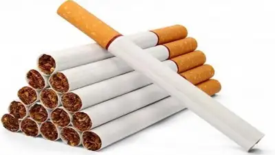 Zakon.kz, фото - Новости Zakon.kz от 24.10.2017 13:53