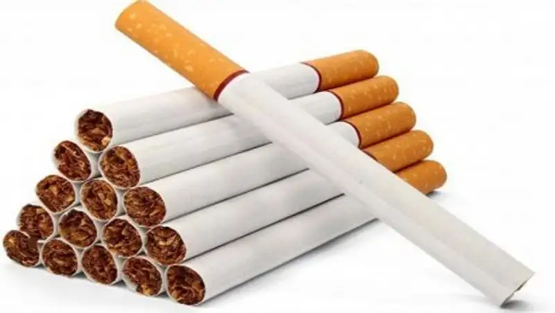 В тюрьме Актау обнаружена контрабанда марихуаны