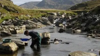 Zakon.kz, фото - Новости Zakon.kz от 08.06.2015 18:19