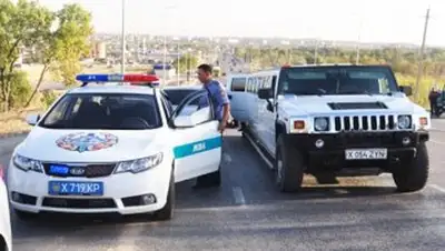 Zakon.kz, фото - Новости Zakon.kz от 26.05.2014 16:13