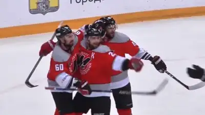 Скриншот с видео, фото - Новости Zakon.kz от 06.03.2018 22:17