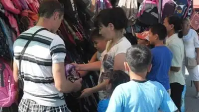 Zakon.kz, фото - Новости Zakon.kz от 02.08.2014 03:25