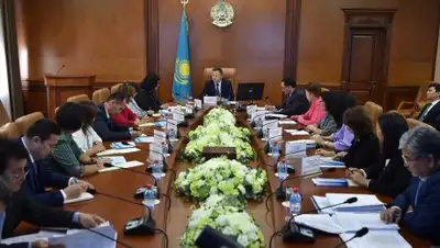 Zakon.kz, фото - Новости Zakon.kz от 27.10.2017 17:11