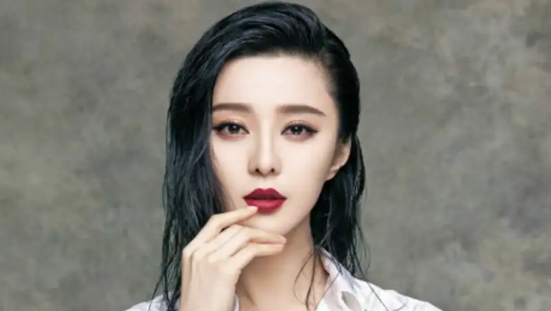 12 самых красивых азиатских звезд, про которых мы ничегошеньки не знаем