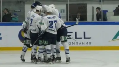 Zakon.kz, фото - Новости Zakon.kz от 30.11.2014 15:53