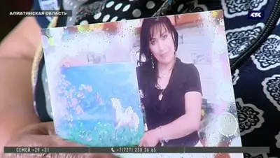 КТК, фото - Новости Zakon.kz от 13.06.2019 01:08