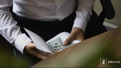 zakon.kz, фото - Новости Zakon.kz от 21.07.2021 09:31