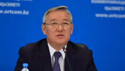 Zakon.kz, фото - Новости Zakon.kz от 04.12.2015 23:08