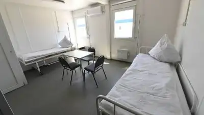 zakon.kz, фото - Новости Zakon.kz от 04.09.2021 08:42