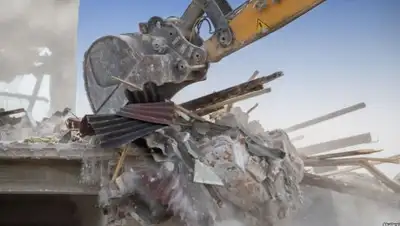 ua.all.biz, фото - Новости Zakon.kz от 01.02.2019 09:59