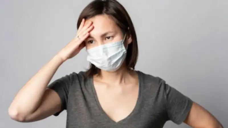 Акимат Алматы ответил на публикации в соцсетях о "таинственной девушке" на баннерах