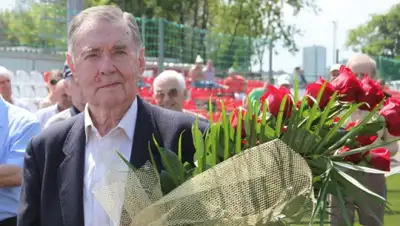 Zakon.kz, фото - Новости Zakon.kz от 11.02.2016 23:21