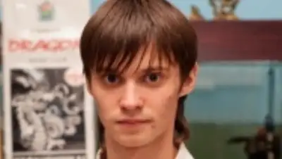 Zakon.kz, фото - Новости Zakon.kz от 15.12.2014 17:30