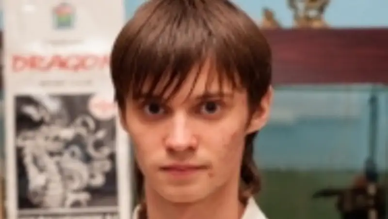 Названы победители международного турнира по киокушинкай-кан каратэ в Астане