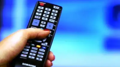 Zakon.kz, фото - Новости Zakon.kz от 15.04.2016 23:14