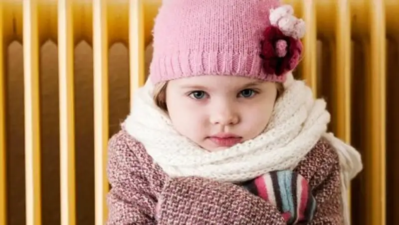 В школах Астаны отменили занятия первой смены