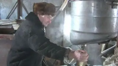 Zakon.kz, фото - Новости Zakon.kz от 25.01.2014 22:59