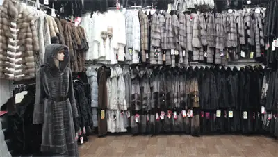 Zakon.kz, фото - Новости Zakon.kz от 01.11.2013 01:59