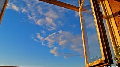 Zakon.kz, фото - Новости Zakon.kz от 30.06.2015 01:57