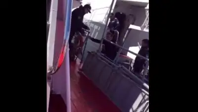 Lada.kz, фото - Новости Zakon.kz от 08.06.2019 20:56