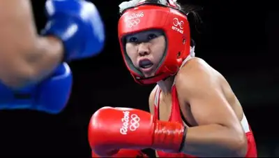 Zakon.kz, фото - Новости Zakon.kz от 20.08.2016 07:01