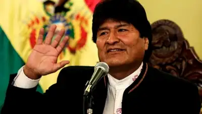 Zakon.kz, фото - Новости Zakon.kz от 03.11.2014 15:30