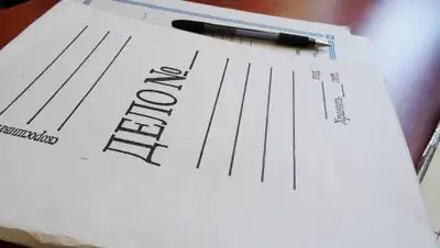 knews.kg, фото - Новости Zakon.kz от 27.11.2020 17:18