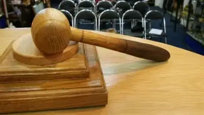 Zakon.kz, фото - Новости Zakon.kz от 25.11.2015 23:59