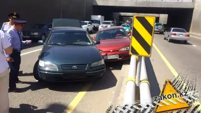 Zakon.kz, фото - Новости Zakon.kz от 10.05.2017 21:28