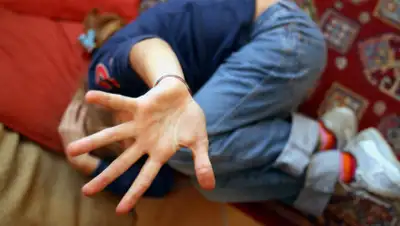 Kurgan.ru, фото - Новости Zakon.kz от 31.05.2019 15:43