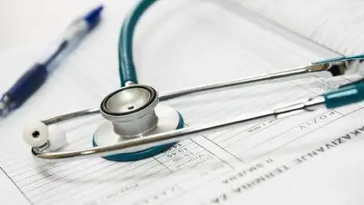 pixabay.com, фото - Новости Zakon.kz от 03.09.2021 19:24