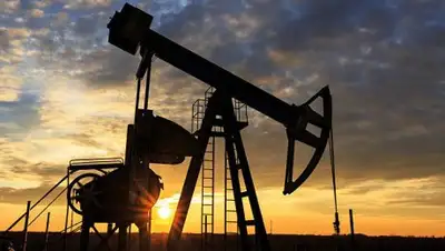 ИноСМИ, фото - Новости Zakon.kz от 03.08.2018 14:05