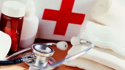 Zakon.kz, фото - Новости Zakon.kz от 27.11.2015 21:21