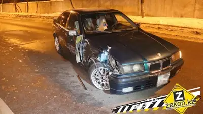 Zakon.kz, фото - Новости Zakon.kz от 11.12.2014 17:39