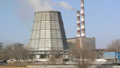 Zakon.kz, фото - Новости Zakon.kz от 21.10.2016 19:19