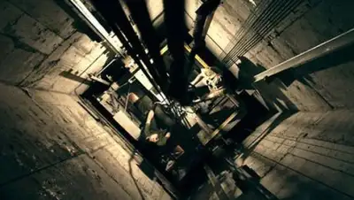 wefornews.com, фото - Новости Zakon.kz от 06.01.2018 14:03