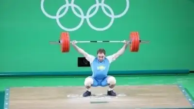 Zakon.kz, фото - Новости Zakon.kz от 30.08.2016 19:11