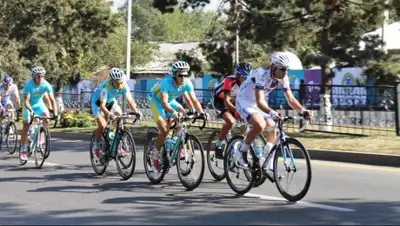 Zakon.kz, фото - Новости Zakon.kz от 04.10.2015 20:37