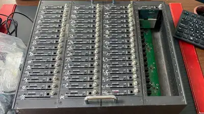 рассылка, фото - Новости Zakon.kz от 20.03.2023 11:02