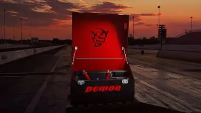 Zakon.kz, фото - Новости Zakon.kz от 03.02.2017 18:03