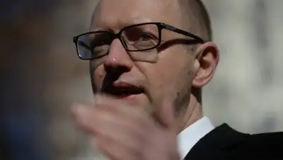 Zakon.kz, фото - Новости Zakon.kz от 13.01.2016 22:52