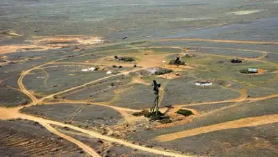 Zakon.kz, фото - Новости Zakon.kz от 18.02.2016 20:48