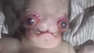 Zakon.kz, фото - Новости Zakon.kz от 25.09.2017 06:31