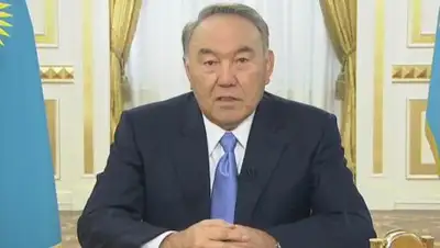 Zakon.kz, фото - Новости Zakon.kz от 31.01.2017 03:36